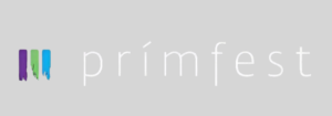 Prímfest Kft.