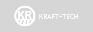 Kraft-Tech Kft.